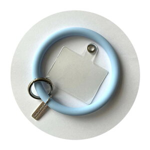 �_50%off�N�[�|���L�^ �X�}�z �V���R�������O �X�}�z �����O �X�}�z�����O �X�g���b�v �V���R�� �z���_�[ ���ނ��� �n���h ��� �n���h�����O iPhone14 iphone13 �S�@��Ή� �����h�~ ���킢�� ����