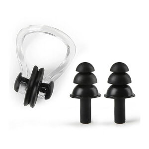 _50%offN[|L^ yV1 jp@ tZbg m[YNbv lt[TCY v[ S g[jO XCObY XC~O C j VR m[YNbv C