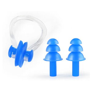 _50%offN[|L^ yV1 jp@ tZbg m[YNbv lt[TCY v[ S g[jO XCObY XC~O C j VR m[YNbv C