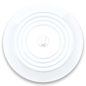 _50%offN[|L^ VN r W ӂ 150mm VNr̊W rJo[ ~߃Lbv ~ӂ VNXgbp[ S~ VR rJo[ 15cm ʏ