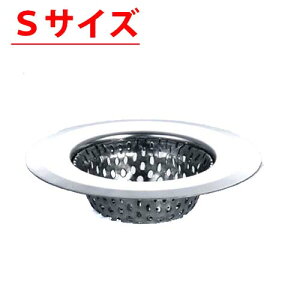 _50%offN[|L^ yV1 S~ r ra XeX C lbg ̖  Lb` jbgoXp Lb` C ^^Cv ̖ uȒP ؂p XeX