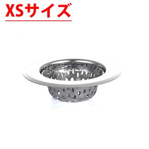 _50%offN[|L^ yV1 S~ r ra XeX C lbg ̖  Lb` jbgoXp Lb` C ^^Cv ̖ uȒP ؂p XeX