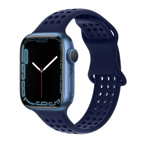 _50%offN[|L^ AbvEHb` oh series11 VR Apple watch X|[c xg VRo[ AM[ series10 fB[X Y 38mm 40mm 41mm 42mm 44mm 45mm 46mm 49mm applewatch 