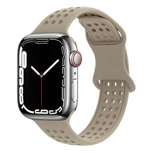 _50%offN[|L^ AbvEHb` oh series11 VR Apple watch X|[c xg VRo[ AM[ series10 fB[X Y 38mm 40mm 41mm 42mm 44mm 45mm 46mm 49mm applewatch 