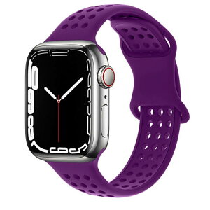 _50%offN[|L^ AbvEHb` oh series11 VR Apple watch X|[c xg VRo[ AM[ series10 fB[X Y 38mm 40mm 41mm 42mm 44mm 45mm 46mm 49mm applewatch 