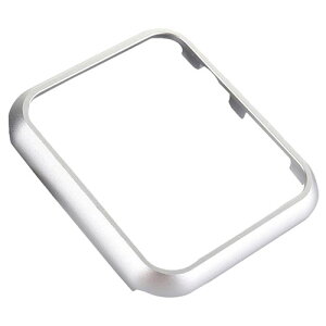 _50%offN[|L^ yV1 AbvEHb` series11 A~ Jo[ یP[X P[X AbvEHb`oh apple watch series 10 9 8 7 6 SE 5 4 3 AppleWatch 38mm 40mm 41mm 42mm 44mm 45mm Y fB