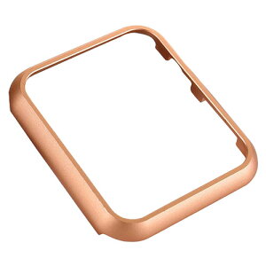 �_50%off�N�[�|���L�^ �y�V1�� �A�b�v���E�H�b�` series11 �A���~�� �J�o�[ �ی�P�[�X �P�[�X �A�b�v���E�H�b�`�o���h apple watch series 10 9 8 7 6 SE 5 4 3 AppleWatch 38mm 40mm 41mm 42mm 44mm 45mm �����Y ���f�B