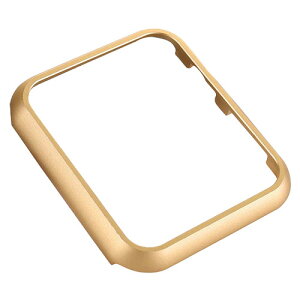 _50%offN[|L^ yV1 AbvEHb` series11 A~ Jo[ یP[X P[X AbvEHb`oh apple watch series 10 9 8 7 6 SE 5 4 3 AppleWatch 38mm 40mm 41mm 42mm 44mm 45mm Y fB