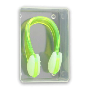 _50%offN[|L^ yV1 m[YNbv jp @ S v[ W NCbN^[ XCANZT[ jZbNX ^ y Vv wj j  Y fB[X g