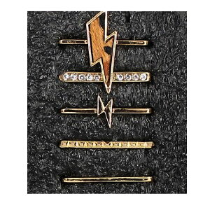 �_50%off�N�[�|���L�^ �A�b�v���E�H�b�` �o���h �x���g ���f�B�[�X �A�N�Z�T���[ �`���[�� ������� apple watch series11 11 10 9 8 7 SE 6 5 4 ultra 3 2 1 �Ή� AppleWatch 38mm 40mm 41mm 42mm 44mm 45mm ���� Sports band c