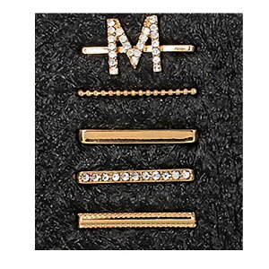 �_50%off�N�[�|���L�^ �A�b�v���E�H�b�` �o���h �x���g ���f�B�[�X �A�N�Z�T���[ �`���[�� ������� apple watch series11 11 10 9 8 7 SE 6 5 4 ultra 3 2 1 �Ή� AppleWatch 38mm 40mm 41mm 42mm 44mm 45mm ���� Sports band c