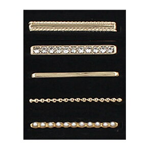 �_50%off�N�[�|���L�^ �A�b�v���E�H�b�` �o���h �x���g ���f�B�[�X �A�N�Z�T���[ �`���[�� ������� apple watch series11 11 10 9 8 7 SE 6 5 4 ultra 3 2 1 �Ή� AppleWatch 38mm 40mm 41mm 42mm 44mm 45mm ���� Sports band c