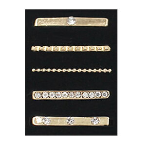 �_50%off�N�[�|���L�^ �A�b�v���E�H�b�` �o���h �x���g ���f�B�[�X �A�N�Z�T���[ �`���[�� ������� apple watch series11 11 10 9 8 7 SE 6 5 4 ultra 3 2 1 �Ή� AppleWatch 38mm 40mm 41mm 42mm 44mm 45mm ���� Sports band c