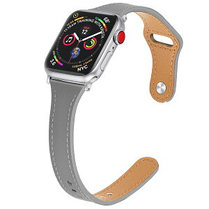 �_50%off�N�[�|���L�^ �A�b�v���E�H�b�` series11 �o���h ���U�[�o���h �x���g �׃x���g apple watch series 11 10 9 8 ultra2 1 7 6 SE ������� applewatch �A�b�v���E�H�b�`�o���h �j�� ���� �����Y ���f�B�[�X