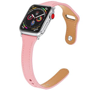 _50%offN[|L^ AbvEHb` series11 oh U[oh xg ׃xg apple watch series 11 10 9 8 ultra2 1 7 6 SE  applewatch AbvEHb`oh j  Y fB[X