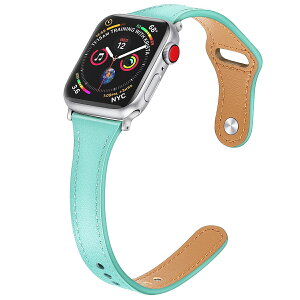�_50%off�N�[�|���L�^ �A�b�v���E�H�b�` series11 �o���h ���U�[�o���h �x���g �׃x���g apple watch series 11 10 9 8 ultra2 1 7 6 SE ������� applewatch �A�b�v���E�H�b�`�o���h �j�� ���� �����Y ���f�B�[�X