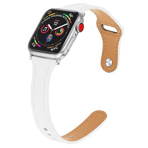 �_50%off�N�[�|���L�^ �A�b�v���E�H�b�` series11 �o���h ���U�[�o���h �x���g �׃x���g apple watch series 11 10 9 8 ultra2 1 7 6 SE ������� applewatch �A�b�v���E�H�b�`�o���h �j�� ���� �����Y ���f�B�[�X