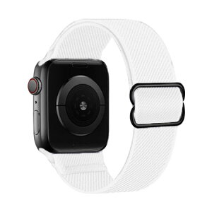 �_50%off�N�[�|���L�^ �y�V1�� �A�b�v���E�H�b�` series11 �o���h �X�|�[�c �i�C���� �x���g ���� apple watch 11 10 9 8 SE �S�� �Ή� ������� Applewatch ���f�B�[�X �����Y �A�b�v���E�H�b�`�o���h �j�� 