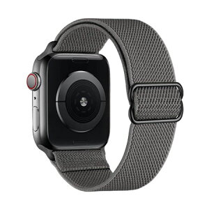 �_50%off�N�[�|���L�^ �y�V1�� �A�b�v���E�H�b�` series11 �o���h �X�|�[�c �i�C���� �x���g ���� apple watch 11 10 9 8 SE �S�� �Ή� ������� Applewatch ���f�B�[�X �����Y �A�b�v���E�H�b�`�o���h �j�� 