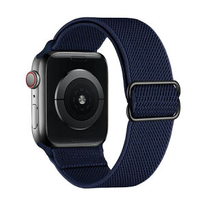 �_50%off�N�[�|���L�^ �y�V1�� �A�b�v���E�H�b�` series11 �o���h �X�|�[�c �i�C���� �x���g ���� apple watch 11 10 9 8 SE �S�� �Ή� ������� Applewatch ���f�B�[�X �����Y �A�b�v���E�H�b�`�o���h �j�� 
