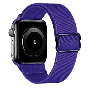 �_50%off�N�[�|���L�^ �y�V1�� �A�b�v���E�H�b�` series11 �o���h �X�|�[�c �i�C���� �x���g ���� apple watch 11 10 9 8 SE �S�� �Ή� ������� Applewatch ���f�B�[�X �����Y �A�b�v���E�H�b�`�o���h �j�� 