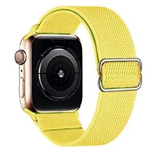 �_50%off�N�[�|���L�^ �y�V1�� �A�b�v���E�H�b�` series11 �o���h �X�|�[�c �i�C���� �x���g ���� apple watch 11 10 9 8 SE �S�� �Ή� ������� Applewatch ���f�B�[�X �����Y �A�b�v���E�H�b�`�o���h �j�� 