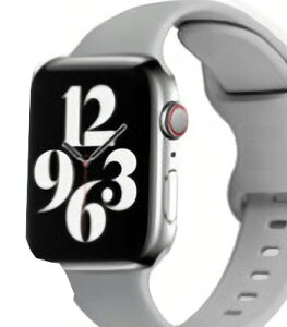_50%offN[|L^ AbvEHb` series11 oh xg X|[coh  jO Apple Watch AppleWatch fB[X jO  AbvEHb`oh AM[ apple