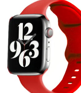 _50%offN[|L^ AbvEHb` series11 oh xg X|[coh  jO Apple Watch AppleWatch fB[X jO  AbvEHb`oh AM[ apple