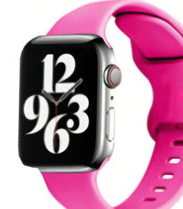 �_50%off�N�[�|���L�^ �A�b�v���E�H�b�` series11 �o���h �x���g �X�|�[�c�o���h ���� �����j���O Apple Watch AppleWatch ���f�B�[�X �����j���O ������� �A�b�v���E�H�b�`�o���h �����A�����M�[ apple