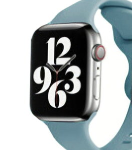 �_50%off�N�[�|���L�^ �A�b�v���E�H�b�` series11 �o���h �x���g �X�|�[�c�o���h ���� �����j���O Apple Watch AppleWatch ���f�B�[�X �����j���O ������� �A�b�v���E�H�b�`�o���h �����A�����M�[ apple
