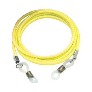 _50%offN[|L^ yV1 KlXgbv U[ XgbvR[h ߉ Y fB[X TOX ዾ y |Xgbv X|[c Ǐ ዾXgbv 킢 j 