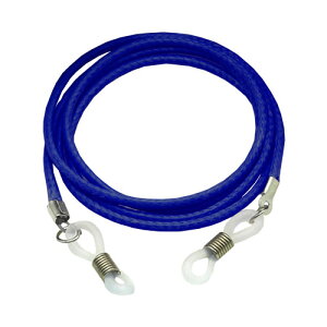 _50%offN[|L^ yV1 KlXgbv U[ XgbvR[h ߉ Y fB[X TOX ዾ y |Xgbv X|[c Ǐ ዾXgbv 킢 j 