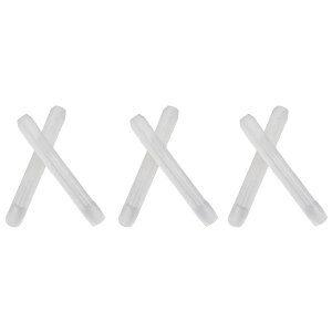 _50%offN[|L^ yV1 Kl Yh~  _炩 X|[c ߂ˌŒ ~ Yh~ ɂ h~  ߂˃Yh~ObY 3yA ዾ Kl X|[c Yh~ K