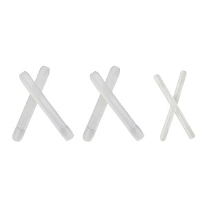 _50%offN[|L^ yV1 Kl Yh~  _炩 X|[c ߂ˌŒ ~ Yh~ ɂ h~  ߂˃Yh~ObY 3yA ዾ Kl X|[c Yh~ K