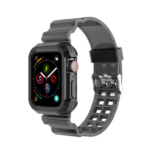 �_50%off�N�[�|���L�^ �A�b�v���E�H�b�` series9 �o���h ���� �N���A �x���g ��̌^ apple watch series 9 8 7 6 SE 5 4 3 2 1�Ή� ���f�B�[�X �����Y �A�b�v���E�H�b�`�o���h ���� �j�� 45mm 44mm 42mm 41mm 40mm 38m