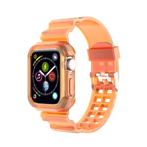 �_50%off�N�[�|���L�^ �A�b�v���E�H�b�` series9 �o���h ���� �N���A �x���g ��̌^ apple watch series 9 8 7 6 SE 5 4 3 2 1�Ή� ���f�B�[�X �����Y �A�b�v���E�H�b�`�o���h ���� �j�� 45mm 44mm 42mm 41mm 40mm 38m