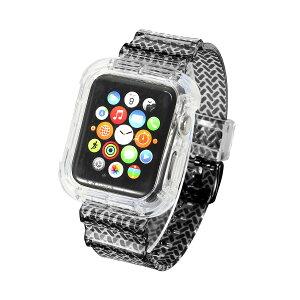 �_50%off�N�[�|���L�^ �A�b�v���E�H�b�` series9 �o���h ���� �N���A �x���g ��̌^ apple watch series 9 8 7 6 SE 5 4 3 2 1�Ή� ���f�B�[�X �����Y �A�b�v���E�H�b�`�o���h ���� �j�� 45mm 44mm 42mm 41mm 40mm 38m