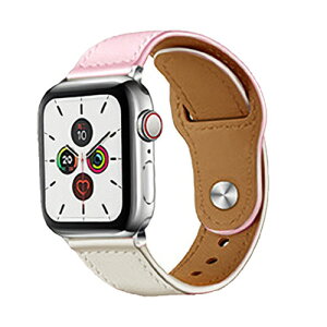 �_50%off�N�[�|���L�^ �y�V1�� �A�b�v���E�H�b�` series11 ���U�[�o���h �o���h �x���g apple watch ultra2 1 ���U�[ ������� Applewatch series10 �A�b�v���E�H�b�`�o���h �����Y ���f�B�[�X 9 38mm 40mm 41mm 42m