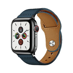�_50%off�N�[�|���L�^ �y�V1�� �A�b�v���E�H�b�` series11 ���U�[�o���h �o���h �x���g apple watch ultra2 1 ���U�[ ������� Applewatch series10 �A�b�v���E�H�b�`�o���h �����Y ���f�B�[�X 9 38mm 40mm 41mm 42m