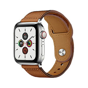 �_50%off�N�[�|���L�^ �y�V1�� �A�b�v���E�H�b�` series11 ���U�[�o���h �o���h �x���g apple watch ultra2 1 ���U�[ ������� Applewatch series10 �A�b�v���E�H�b�`�o���h �����Y ���f�B�[�X 9 38mm 40mm 41mm 42m