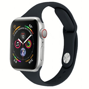 _50%offN[|L^ yV1 AbvEHb` series11 oh xg X|[c fB[X  ׂ jO Apple Watch AppleWatch series10 j Y AbvEHb`oh apple watch 11 10 9 8