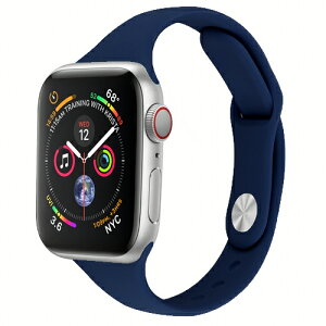 �_50%off�N�[�|���L�^ �y�V1�� �A�b�v���E�H�b�` series11 �o���h �x���g �X�|�[�c ���f�B�[�X ���� �ׂ� �����j���O Apple Watch AppleWatch series10 �j�� �����Y �A�b�v���E�H�b�`�o���h apple watch 11 10 9 8