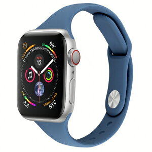 �_50%off�N�[�|���L�^ �y�V1�� �A�b�v���E�H�b�` series11 �o���h �x���g �X�|�[�c ���f�B�[�X ���� �ׂ� �����j���O Apple Watch AppleWatch series10 �j�� �����Y �A�b�v���E�H�b�`�o���h apple watch 11 10 9 8