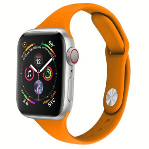 _50%offN[|L^ yV1 AbvEHb` series11 oh xg X|[c fB[X  ׂ jO Apple Watch AppleWatch series10 j Y AbvEHb`oh apple watch 11 10 9 8