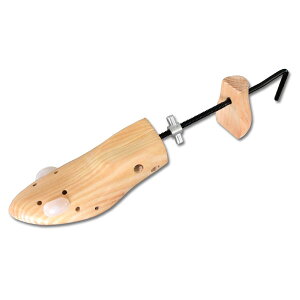 30%offN[|L Cp ݌v̔12.7˔j p jp V[YtBb^[ 1 _{4t Б̂ݗp Ki 30ԕۏ Y fB[X ɂ  ؐ V[YXgb`