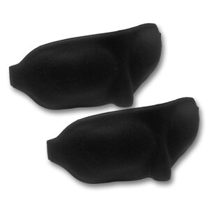 _50%offN[|L^ yV1 ̌^  AC}XN 2g Ki/12ۏ    ObY s ڂ̔  s[ tBbg 킢 @ JԂg