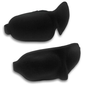 _50%offN[|L^ yV1 ̌^  AC}XN 2g Ki/12ۏ    ObY s ڂ̔  s[ tBbg 킢 @ JԂg