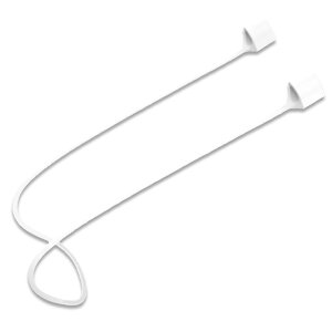 _50%offN[|L^ Apple AirPods p lbNXgbv | }Olbg h~  Abv GA[|bY ANZT[ Cz h~ VR R[h pi ACe ObY 1 1