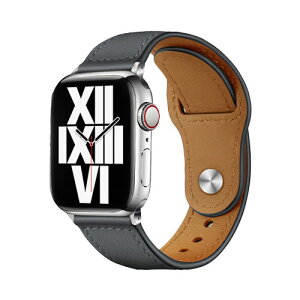_50%offN[|L^ yV1 AbvEHb` series11 U[oh oh xg apple watch ultra2 1 U[  Applewatch series10 AbvEHb`oh Y fB[X 9 38mm 40mm 41mm 42m