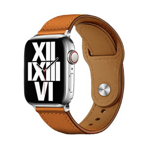 �_50%off�N�[�|���L�^ �y�V1�� �A�b�v���E�H�b�` series11 ���U�[�o���h �o���h �x���g apple watch ultra2 1 ���U�[ ������� Applewatch series10 �A�b�v���E�H�b�`�o���h �����Y ���f�B�[�X 9 38mm 40mm 41mm 42m
